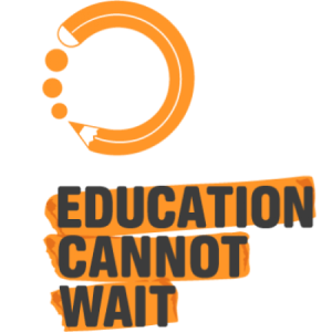 education logo
