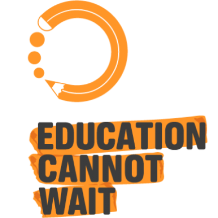 education logo education logo