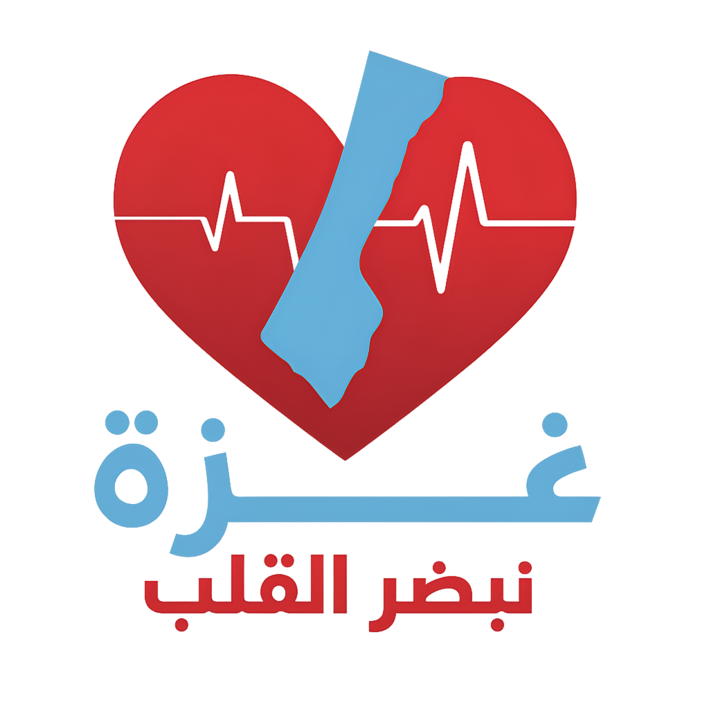 Home untitled 20251023 133035 6901 2x (1)