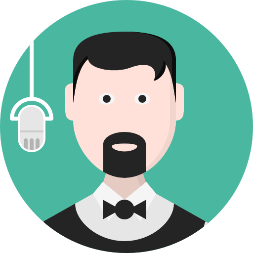 speaker icon icons.com 55035