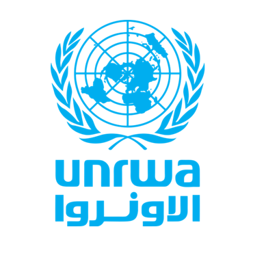 Home Unrwa Logo 370x370 1